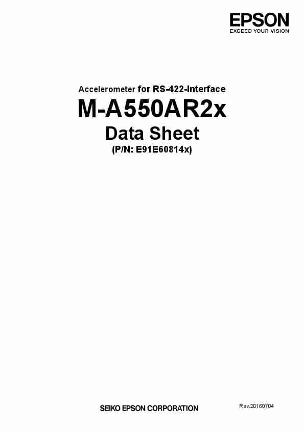 EPSON M-A550AR2-page_pdf